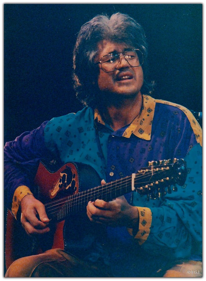 larry coryell_InPixio.jpg